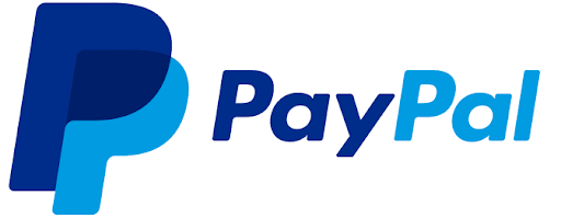 pay with paypal - Brand Of Sacrifice Shop