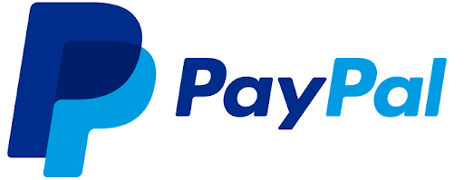 pay with paypal - Brand of Sacrifice Store