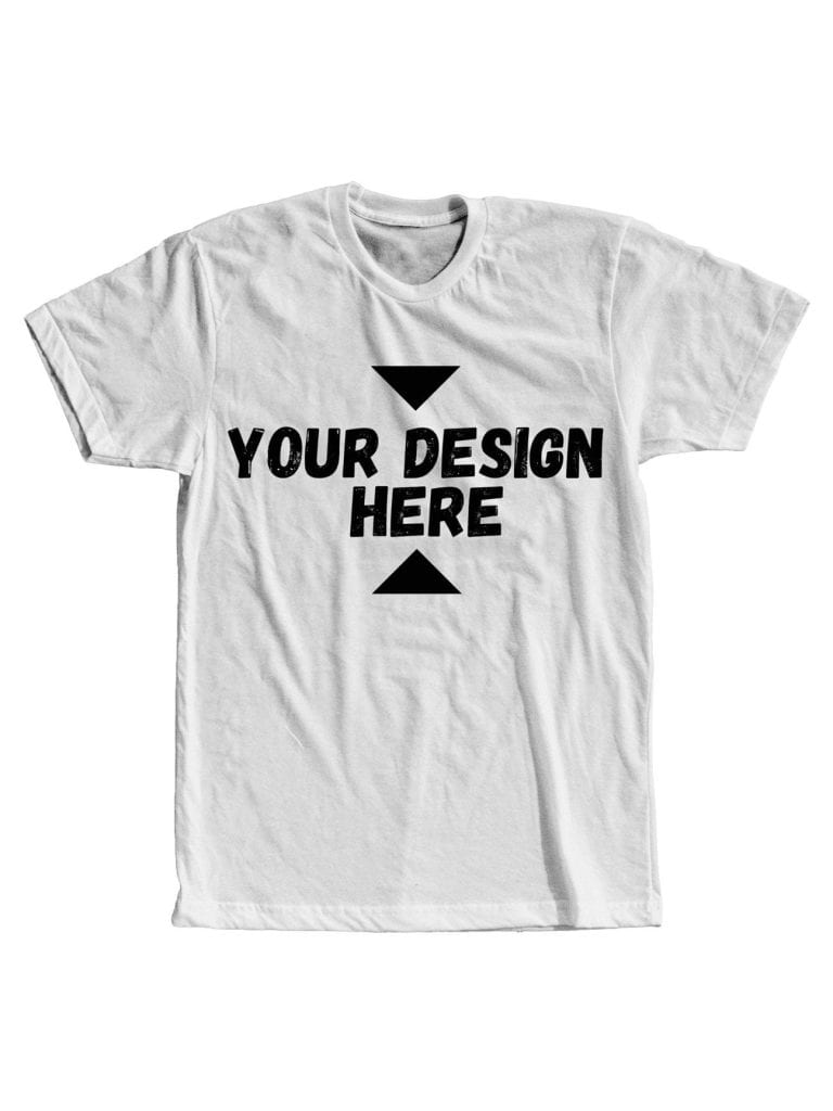 Custom Design T shirt Saiyan Stuff scaled1 - Brand Of Sacrifice Shop