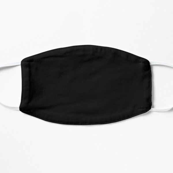 Brand of Sacrifice logo Classic T-Shirt Flat Mask RB0301 product Offical brandofsacrifice Merch